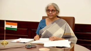 union budget, budget 2022, nirmala sitharaman, finance minister, economic survey, parliament, budget session