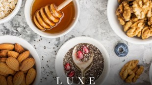 gourmet food, partnership, luxury, organic food, sustainable, grocery, home delivery, Tata, TataCLiQ, BigBasket