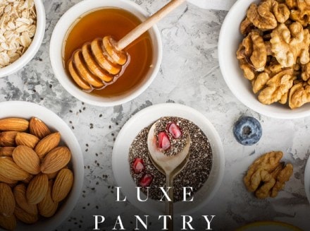 gourmet food, partnership, luxury, organic food, sustainable, grocery, home delivery, Tata, TataCLiQ, BigBasket gourmet food, partnership, luxury, organic food, sustainable, grocery, home delivery, Tata, TataCLiQ, BigBasket