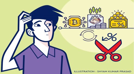 The CBDT vide Finance Act, 2013 brought about an amendment that trading in derivatives is not to be considered as a speculative transaction. The CBDT vide Finance Act, 2013 brought about an amendment that trading in derivatives is not to be considered as a speculative transaction.