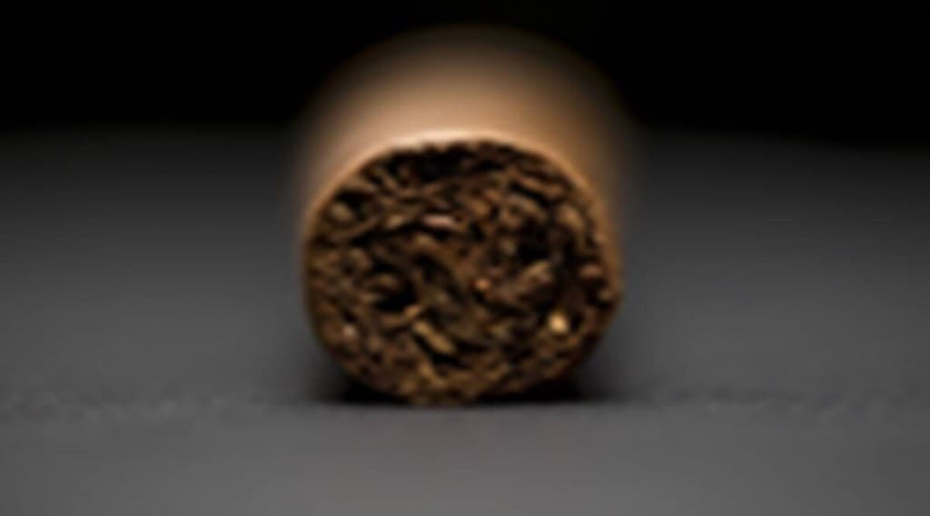 FAIFA represents commercial crop farmers and farm workers across Andhra Pradesh, Telangana, Karnataka and Gujarat. (Representative image)