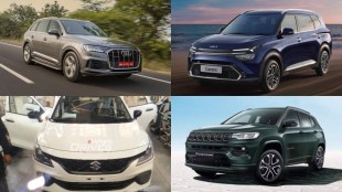 Upcoming Cars in India in February 2022