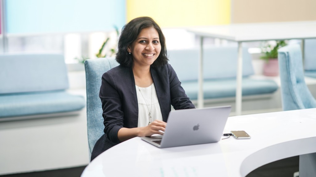 India is now the world’s top market for mobile gaming in terms of downloads — almost 4.8 billion games were installed in just the first half of 2021.