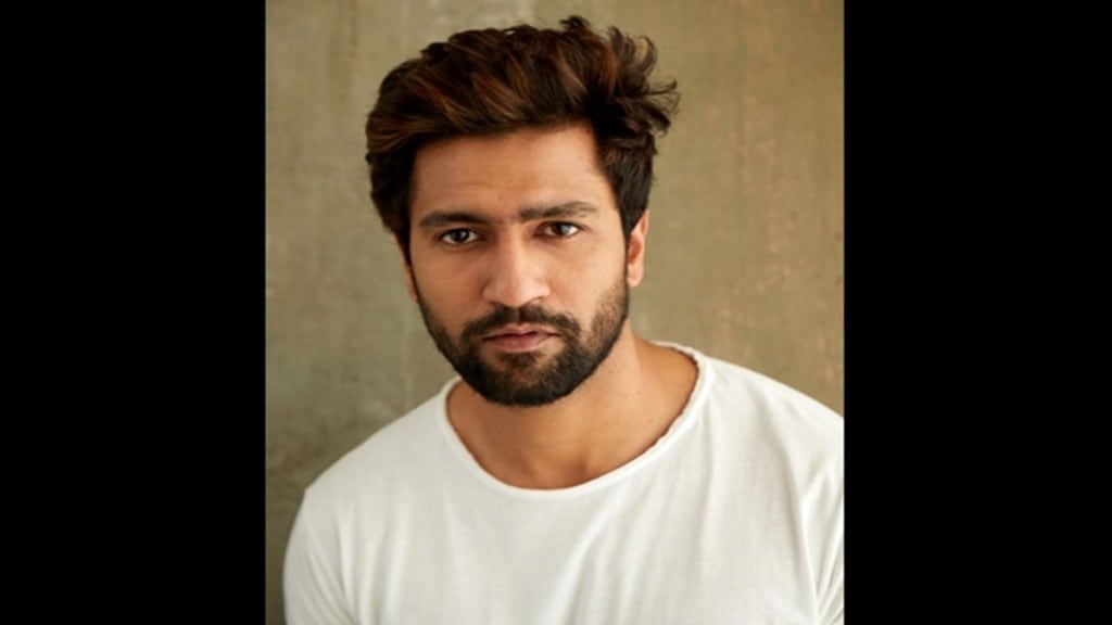 With this partnership, the company aims to strengthen its digital transformation strategy and build a deeper connection with learners