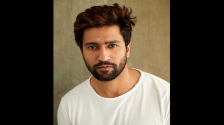 With this partnership, the company aims to strengthen its digital transformation strategy and build a deeper connection with learners