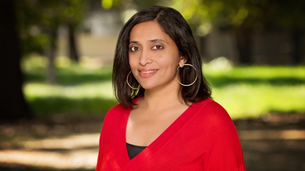 Fresh content and strong communities will elevate engagement and eventual success. Fresh content and strong communities will elevate engagement and eventual success.