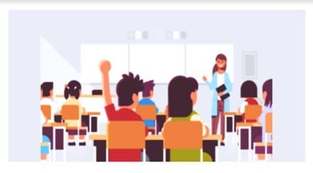 Vidyamandir Classes