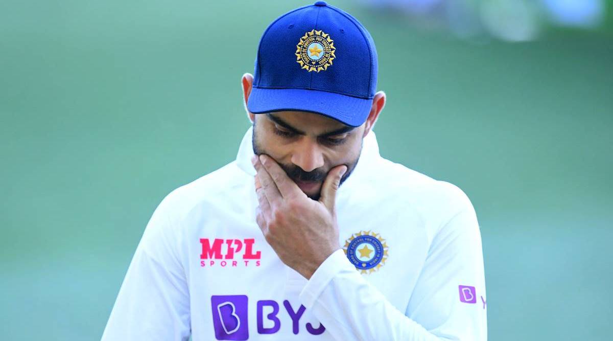 Not surprised at Virat Kohli's decision to quit captaincy, bio-bubbles are harsh: Kevin Pietersen