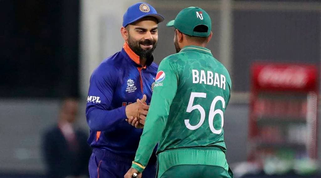 T20 World Cup: India to open campaign against Pakistan on October 23 at the MCG