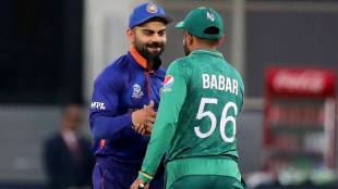 T20 World Cup: India to open campaign against Pakistan on October 23 at the MCG