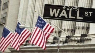 Microsoft's shares slid 1.3%, while other gaming stocks Electronic Arts, Roblox and Take-Two Interactive gained between 0.7% and 7.3%. (File)