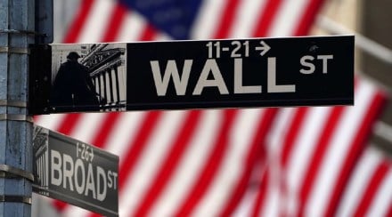 Volcker, of course, raised US interest rates to unheard-of levels in 1980-81, and there were many who did want him to get out of town. (Reuters)