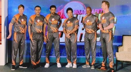 Road Safety World Series T20 (RSWS) season 2 , sachn tendulkar, brain lara, Jonty Rhodes, Carl Hooper, Thilakaratne Dilshan,Virender Sehwag, Yuvraj Singh, Bret Lee Road Safety World Series T20 (RSWS) season 2 , sachn tendulkar, brain lara, Jonty Rhodes, Carl Hooper, Thilakaratne Dilshan,Virender Sehwag, Yuvraj Singh, Bret Lee