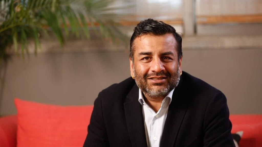 According to a recent report by Indian Direct Selling Association (IDSA), the industry welcomed 53,18,664 new entrants during April-September 2020 period According to a recent report by Indian Direct Selling Association (IDSA), the industry welcomed 53,18,664 new entrants during April-September 2020 period