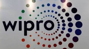 Wipro