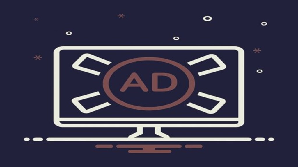 Earlier, in February 2021, Madison had estimated that ad spending will barely cross 2019 levels in 2021 Earlier, in February 2021, Madison had estimated that ad spending will barely cross 2019 levels in 2021