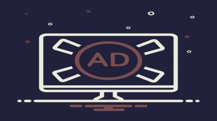 Earlier, in February 2021, Madison had estimated that ad spending will barely cross 2019 levels in 2021 Earlier, in February 2021, Madison had estimated that ad spending will barely cross 2019 levels in 2021