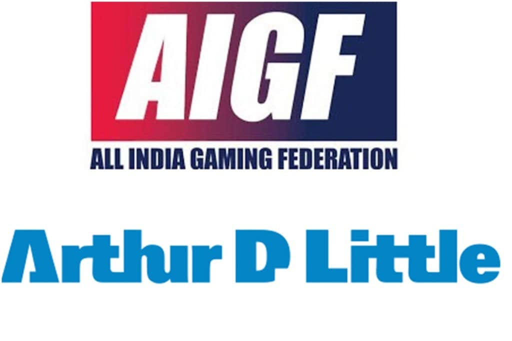 The online skill gaming industry currently abides by a self-regulatory model which is designed to incorporate necessary checks.