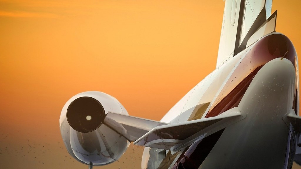 travel and tourism msmes