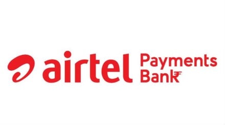 The payments bank had recorded around Rs 570 crore worth of deposits in 2020. (File)