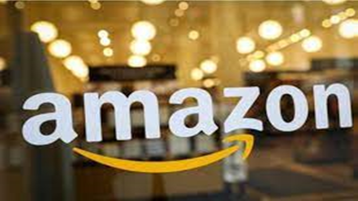 Amazon feud: Future urges HC to quash arbitration Amazon feud: Future urges HC to quash arbitration