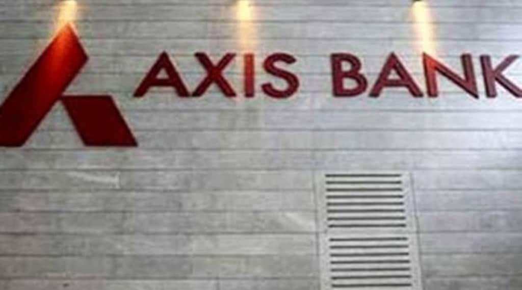 axis bank, axis bank shares axis bank, axis bank shares