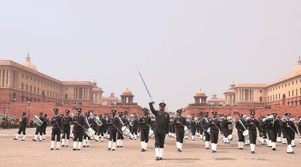 It will be be themed on 75 years of independence. (Representational image: IE)