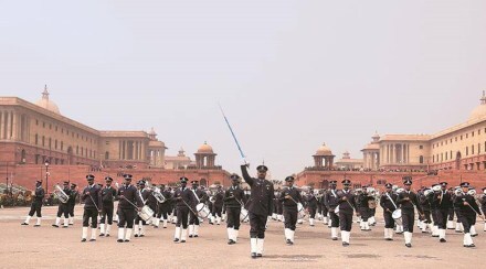 It will be be themed on 75 years of independence. (Representational image: IE)