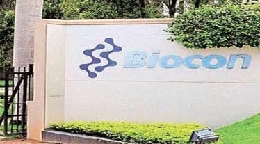 Biocon biologics, Insulin Aspart Injection, kiran majumdar shaw, bribery, health news,