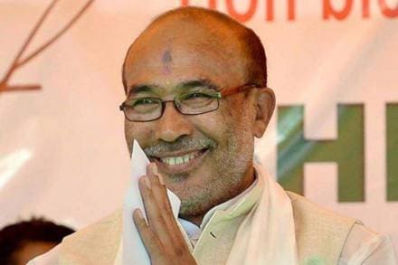 BJP candidate list 2022, Manipur bjp candidate list 2022, BJP manipur candidate list 2022 BJP candidate list 2022, Manipur bjp candidate list 2022, BJP manipur candidate list 2022