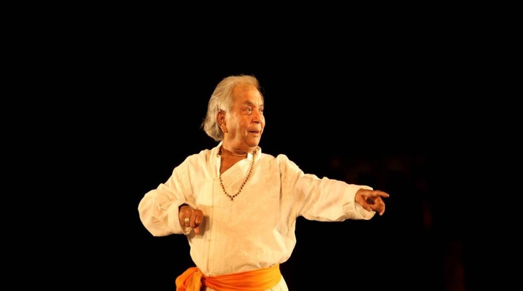 birju maharaj