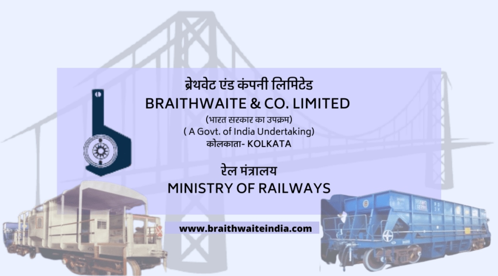 The company will likely end the fiscal with a Rs 700-crore turnover, up from Rs 609 crore achieved in FY21. 