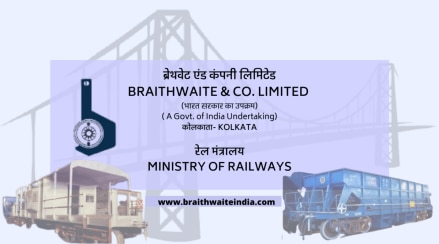 The company will likely end the fiscal with a Rs 700-crore turnover, up from Rs 609 crore achieved in FY21. 