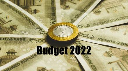 Union Budget 2022-23, Budget 2022 expectations, Personal Tax, deduction under section 80DDB, common man budget,