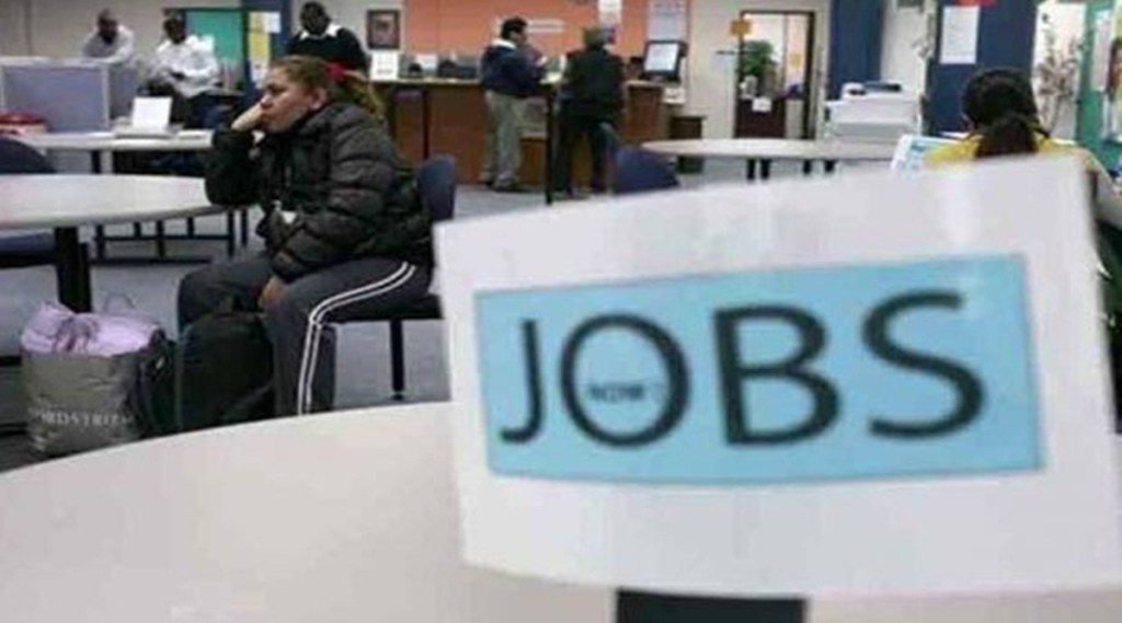 budget 2022 for job sector budget 2022 for job sector