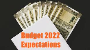 budget 2022 for nris
