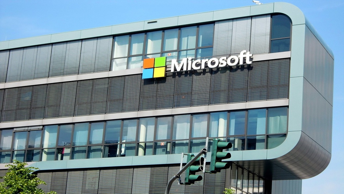microsoft solutions for msmes microsoft solutions for msmes