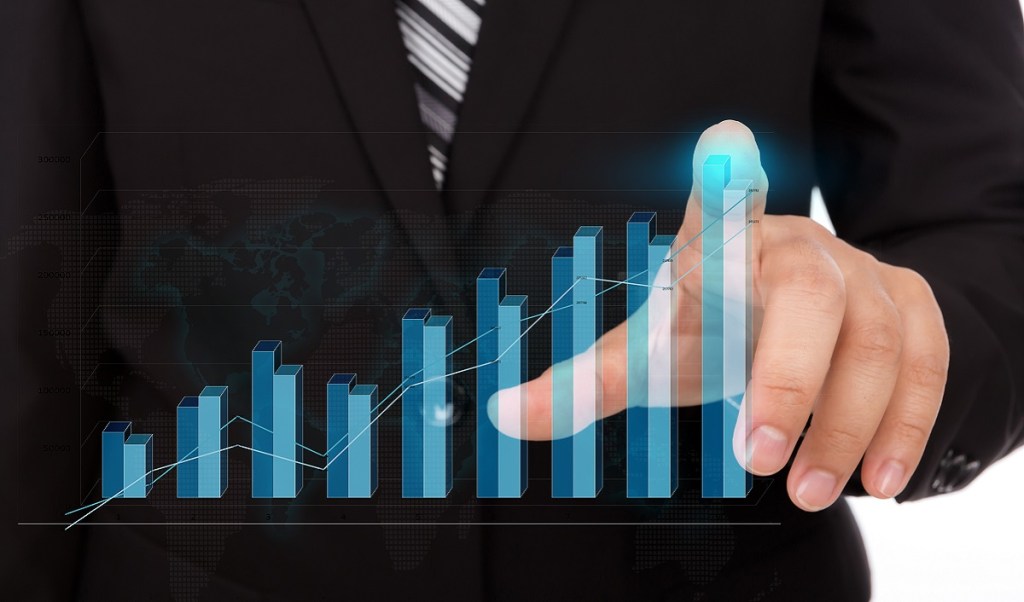 economic growth, economy, pandemic, cyber threat, health risk, customer service, net zero