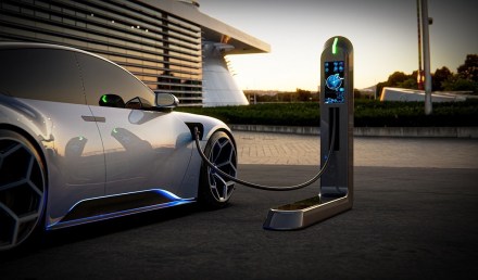 union budget, budget 2022, budget expectation, electric vehicle, green revolution, taxes, EV sector, incentives, GST, finance minister union budget, budget 2022, budget expectation, electric vehicle, green revolution, taxes, EV sector, incentives, GST, finance minister