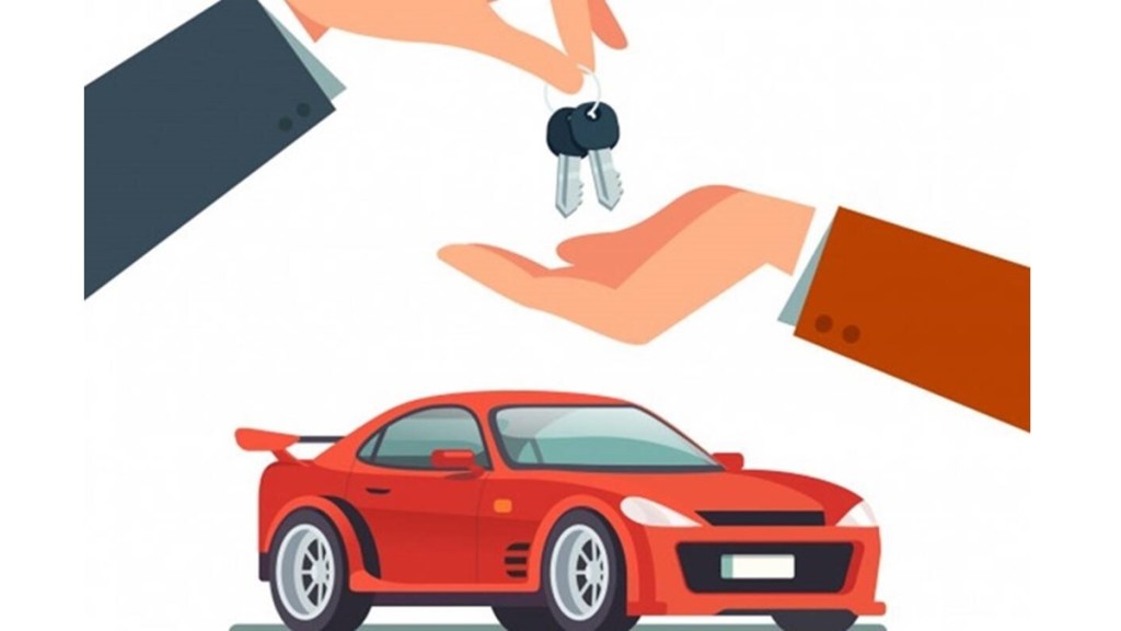 Auto sector pre-budget expectations: EVs, tax support, car rentals