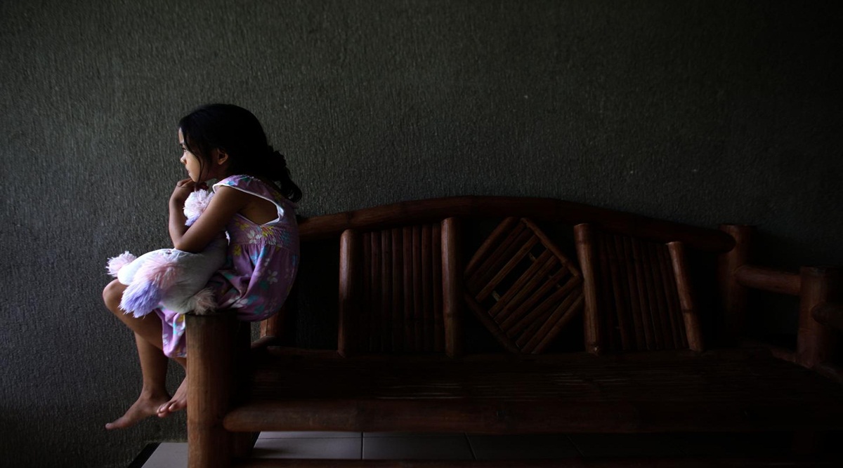 child sexual abuse child sexual abuse