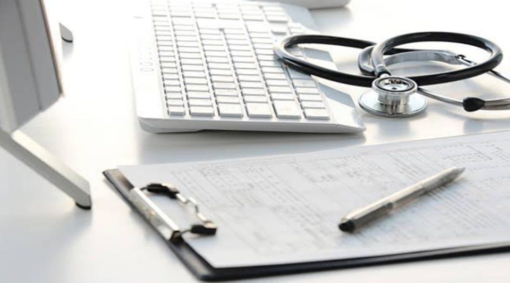 clinical documentation