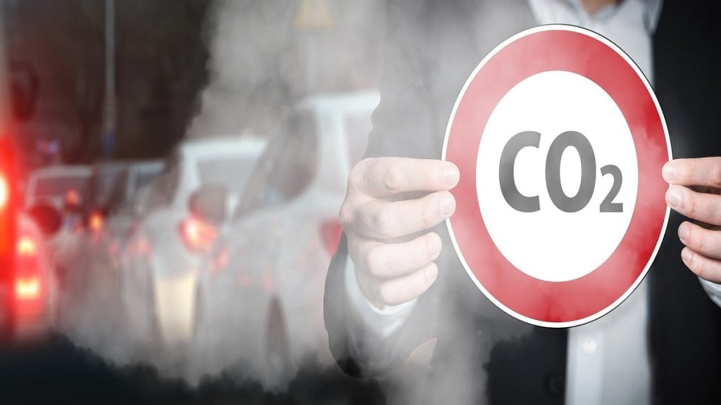 The company currently has around 20 customers. (Image: pixabay)