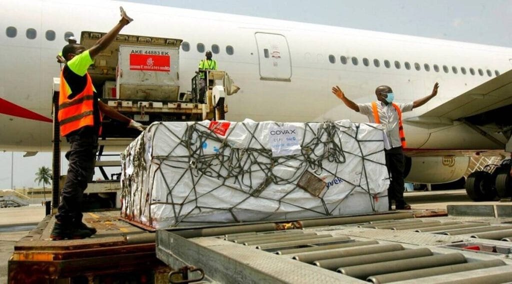 5,00,000 doses of the Covaxin vaccine , Ministry of External Affairs, vaccine supply, medical supplies, afghanistan,