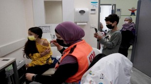 covid 19 4th vaccine