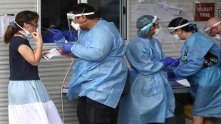covid 19 case in australia