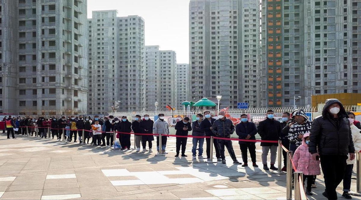 covid 19 cases in Tianjin covid 19 cases in Tianjin
