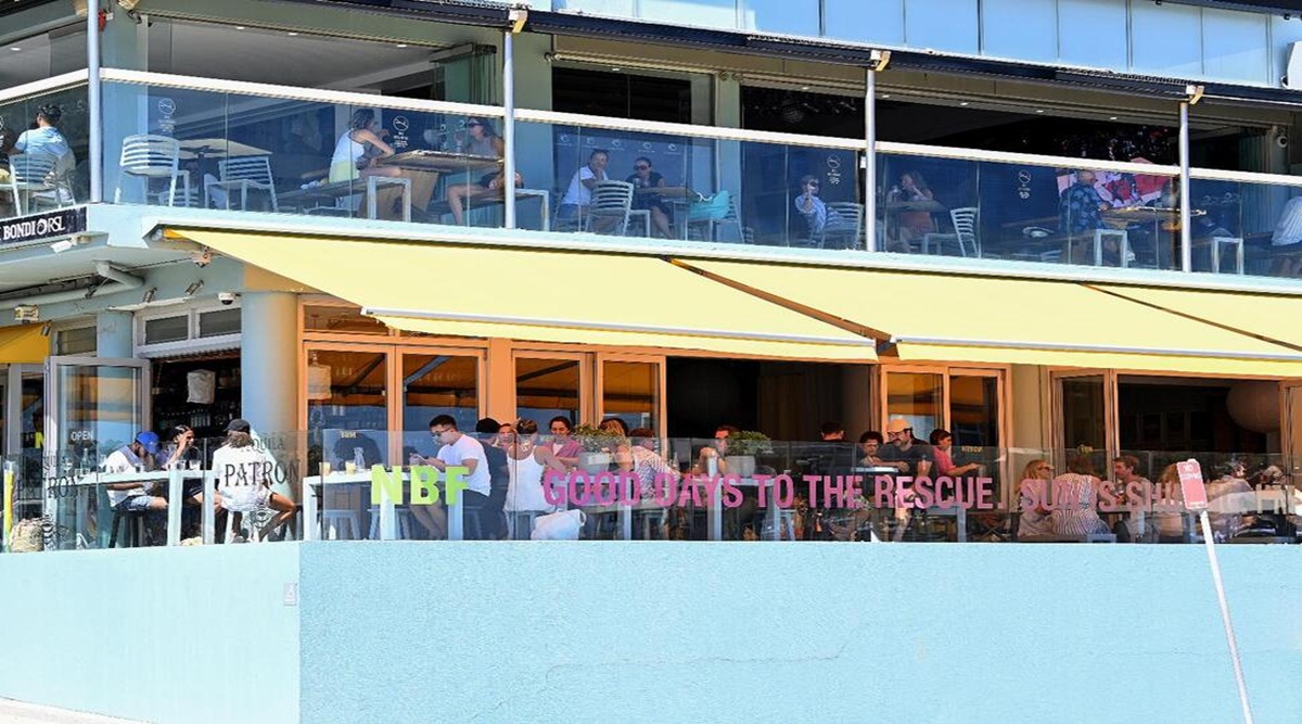 covid 19 cases in australia covid 19 cases in australia