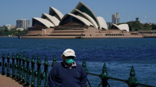 covid 19 cases in australia