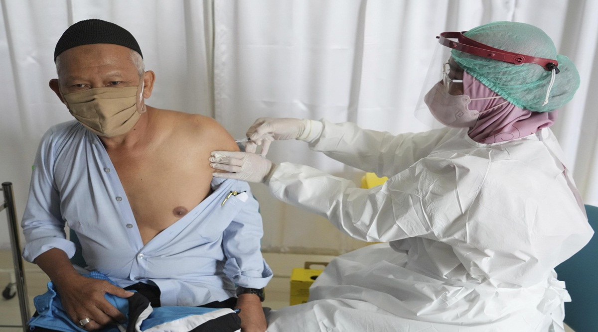 covid 19 cases in indonesia covid 19 cases in indonesia